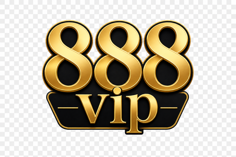 888 VIP Casino